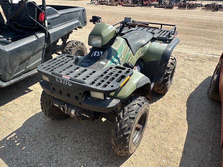 1997-polaris-sportsman-image-1