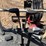 2019-takeuchi-tb230-image-27