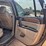 2011-buick-enclave-image-24