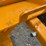 #2000-•-#26345-•-unused-giyi-47"-pile-hammer-adzc680250767-image-9