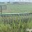 john-deere-400-image-5