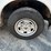 2019-ford-f250-image-20