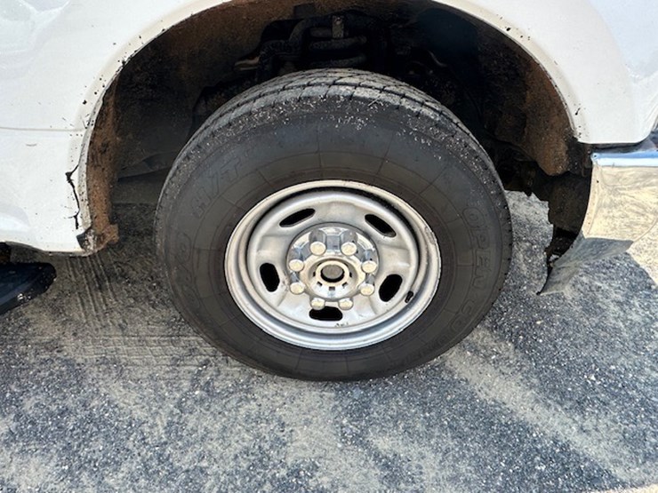 2019-ford-f250-image-20