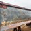 1993-102"-x-25'-t/a-dump-trailer-image-8