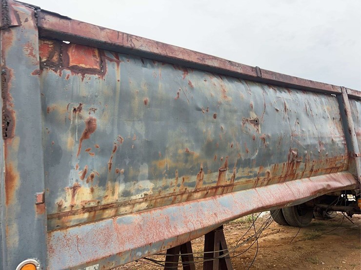 1993-102"-x-25'-t/a-dump-trailer-image-8