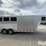 2015-featherlite-8541-image-4