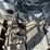 2018-komatsu-pc490-lc-11-image-37
