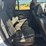 2019-gmc-yukon-slt-image-19