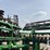 2019-john-deere-2680h-image-20