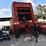 case-ih-8455-image-2