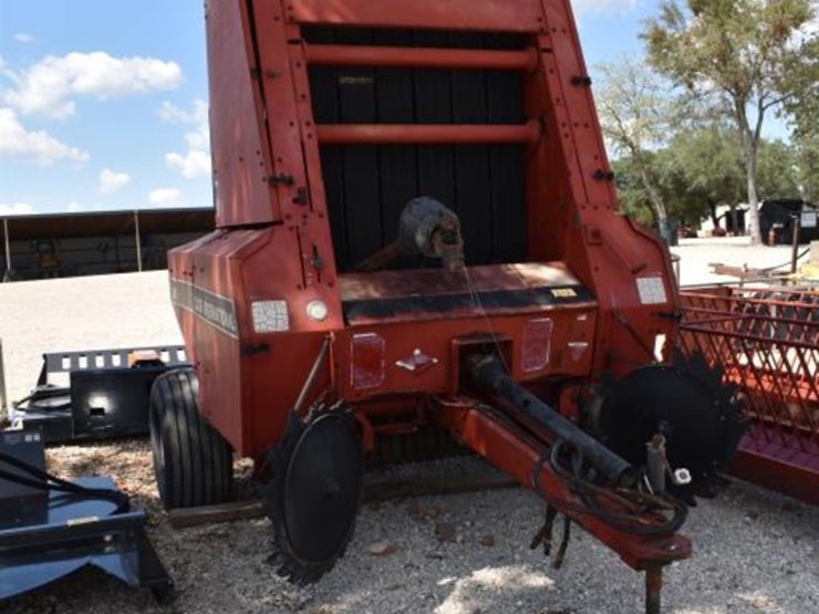 case-ih-8455-image-2