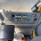 2006-volvo-l70e-image-20