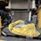 komatsu-pc240ll-image-33