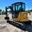2023-deere-50g-image-7