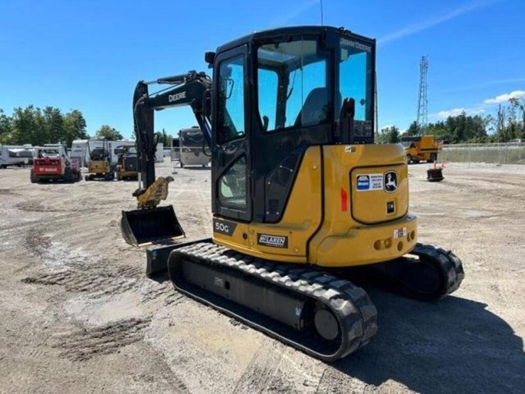 2023-deere-50g-image-7