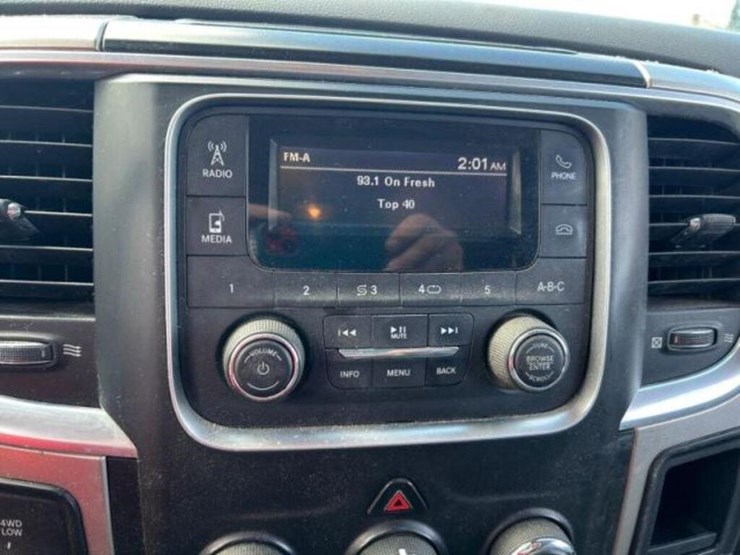 2018-ram-3500-hd-image-18