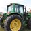 2008-john-deere-6430-image-6