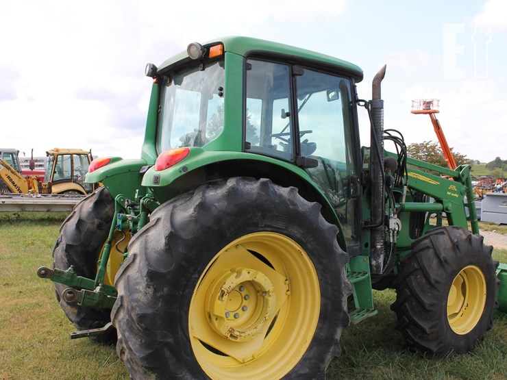 2008-john-deere-6430-image-6