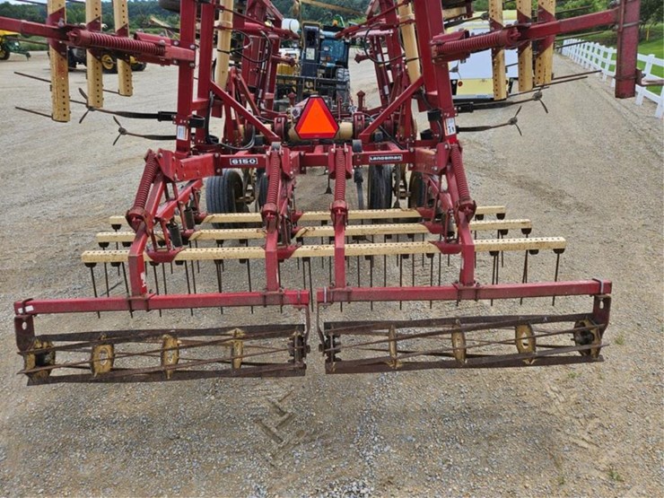 krause-6161-image-17