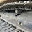 2017-caterpillar-320fl-image-18