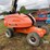 jlg-400s-image-3