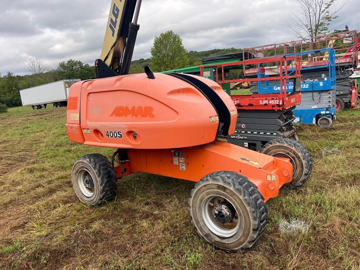 jlg-400s-image-3