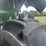 2015-john-deere-s680-image-32