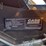 2022-case-sv280b-image-5