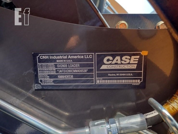 2022-case-sv280b-image-5