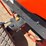 kubota-bx2350d-image-10