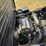 2021-john-deere-gator-xuv-835m-image-32
