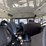 2008-chevrolet-express-school-bus-image-16