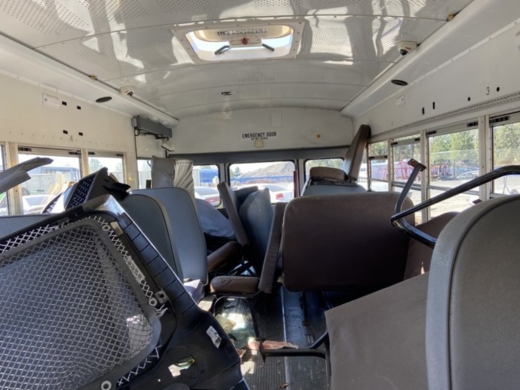 2008-chevrolet-express-school-bus-image-16