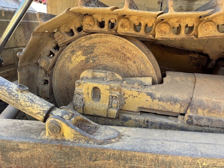 1974-caterpillar-d7f-image-9