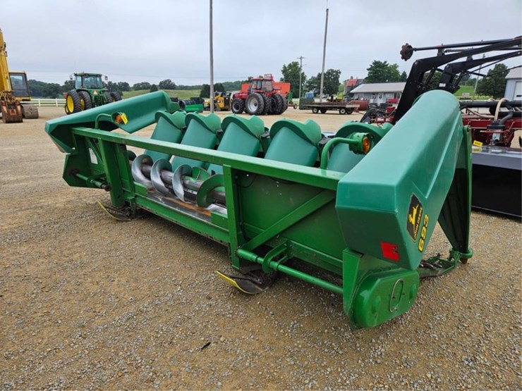 john-deere-693-image-5
