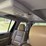 2013-nissan-armada-image-12