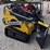 land-hero-ldh-t460-cem-mini-skid-steer-(serial-#-20250411076)-(k)-image-2