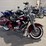 #113-•-2002-harley-roadking-flhrc-image-2