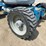 2005-genie-z45/22-boom-lift-z45250524286-image-34