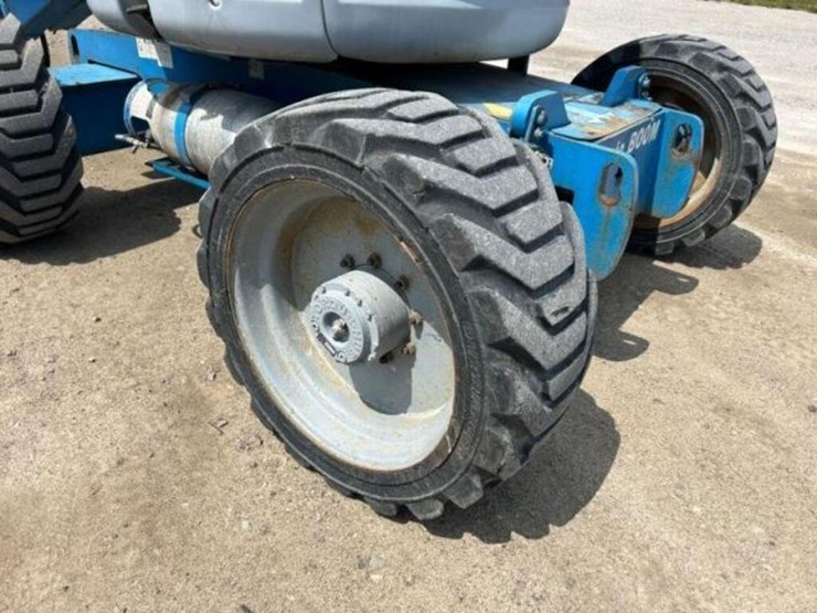 2005-genie-z45/22-boom-lift-z45250524286-image-34