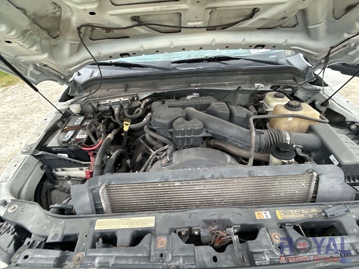2015-ford-f350-image-7