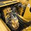 2018-komatsu-pc360-lc-11-image-17