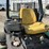 john-deere-3235c-image-20