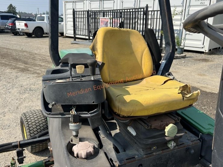 john-deere-3235c-image-20