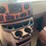 2010-ford-e450-image-45