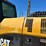 2006-caterpillar-325dl-image-81