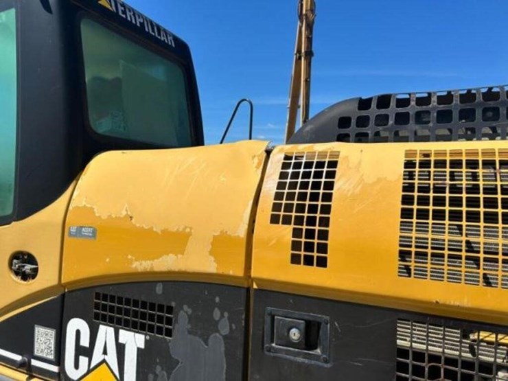 2006-caterpillar-325dl-image-81