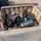 #3739-•-hdpe-&-plastic-culvert-pipe-(las-cruces,-nm)-image-5