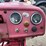mahindra-575-di-image-56