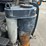 2007-sterling-l-line-t/a-flusher-truck-2fzhazde07a-image-48